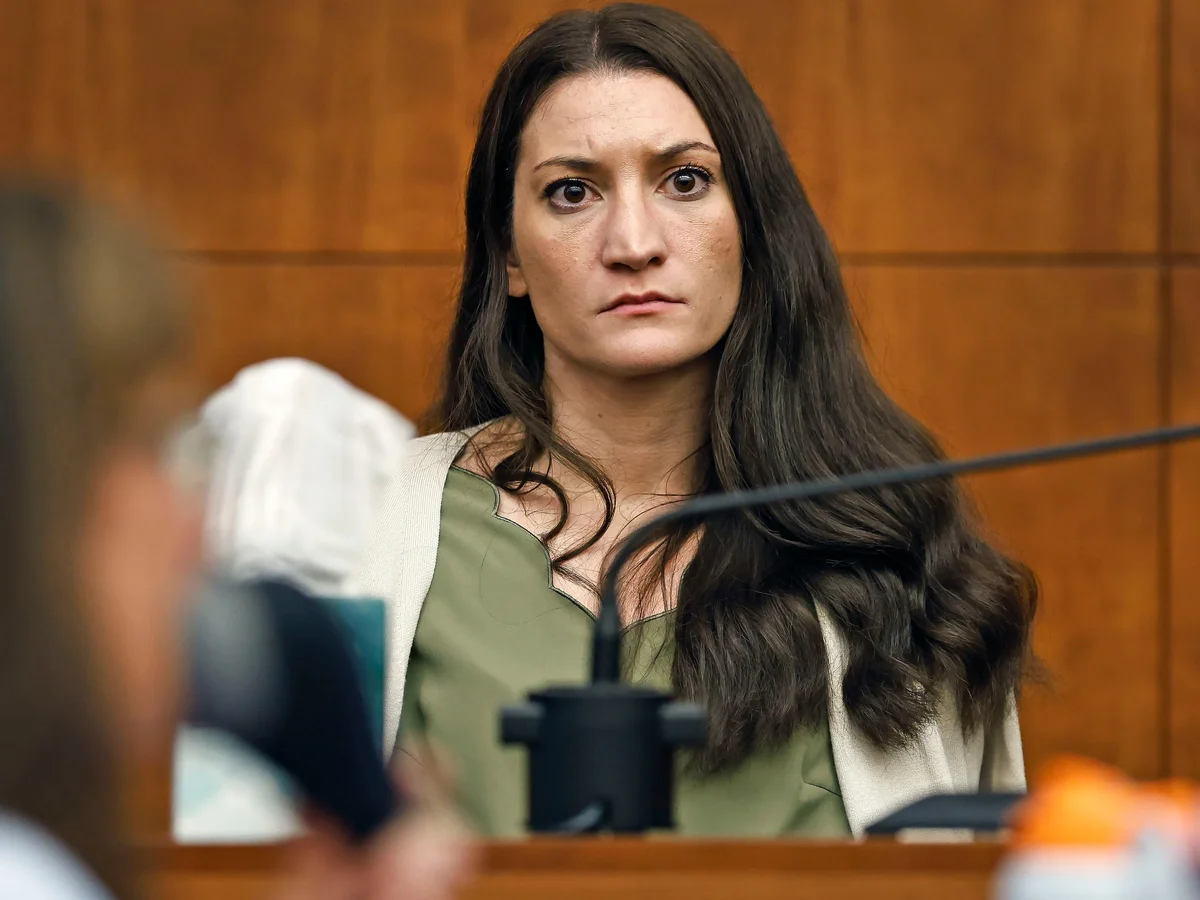 five-days-at-mclean-hospital-take-center-stage-in-the-lindsay-clancy-murder-trial