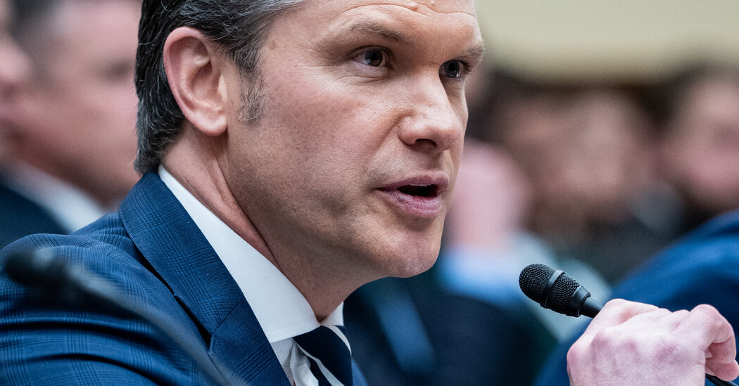 camp-david-blowup-report-says-trump-confronted-hegseth-over-missing-missiles-pentagon-says-it-never-happened