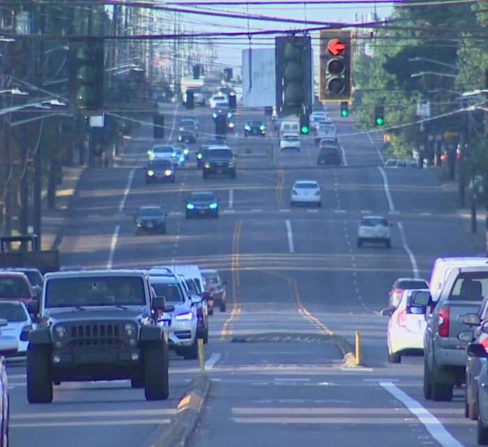 Seattle Mayor Orders Sweeping Traffic Safety Overhaul, Fast-Tracking Vision Zero Projects