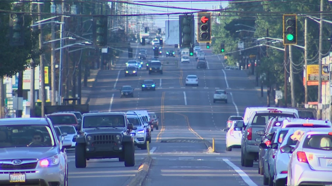 seattle-mayor-orders-sweeping-traffic-safety-overhaul-fast-tracking-vision-zero-projects