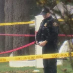 One Dead, Two Wounded After Shooting at Large Portland Gathering as Police Appeal for Footage