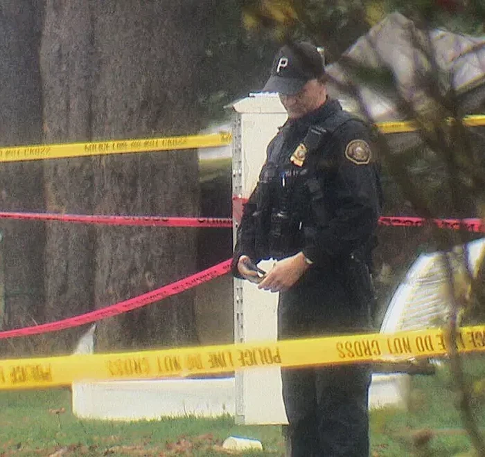 One Dead, Two Wounded After Shooting at Large Portland Gathering as Police Appeal for Footage