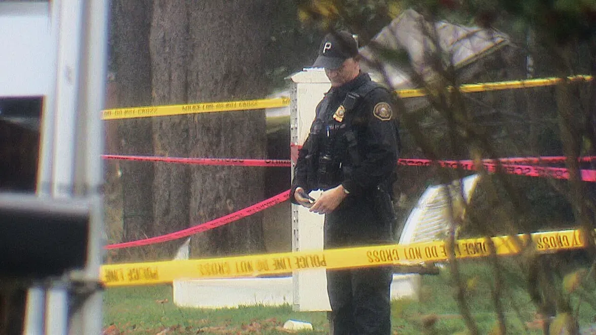 one-dead-two-wounded-after-shooting-at-large-portland-gathering-as-police-appeal-for-footage