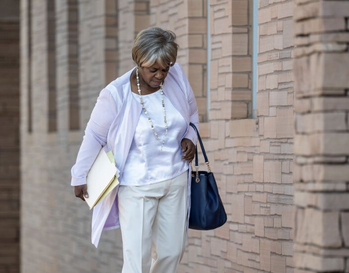 Inside the Sheryl Williams Stapleton Verdict: Where the School Money Went and What Happens Next