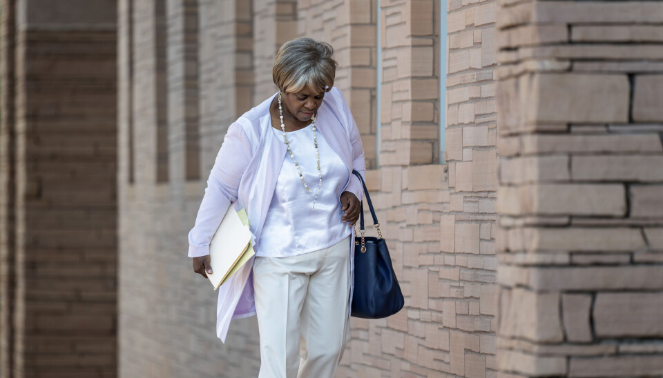 inside-the-sheryl-williams-stapleton-verdict-where-the-school-money-went-and-what-happens-next