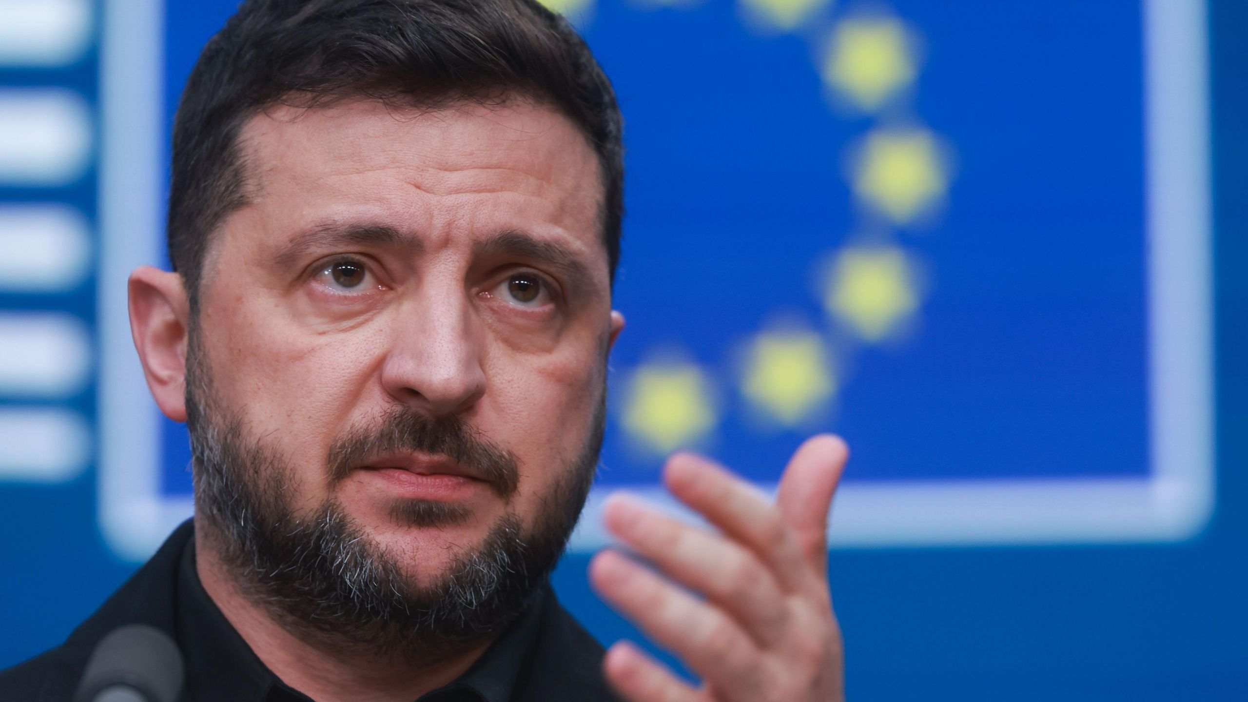 frozen-russian-money-back-on-the-table-as-eu-states-press-brussels-to-act