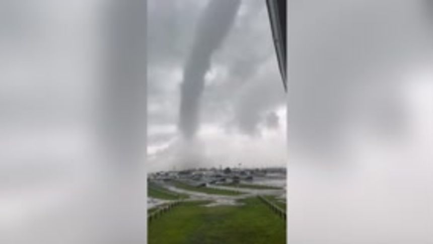 tornadoes-strike-long-island-and-dover-as-flash-flooding-traps-drivers-across-the-northeast