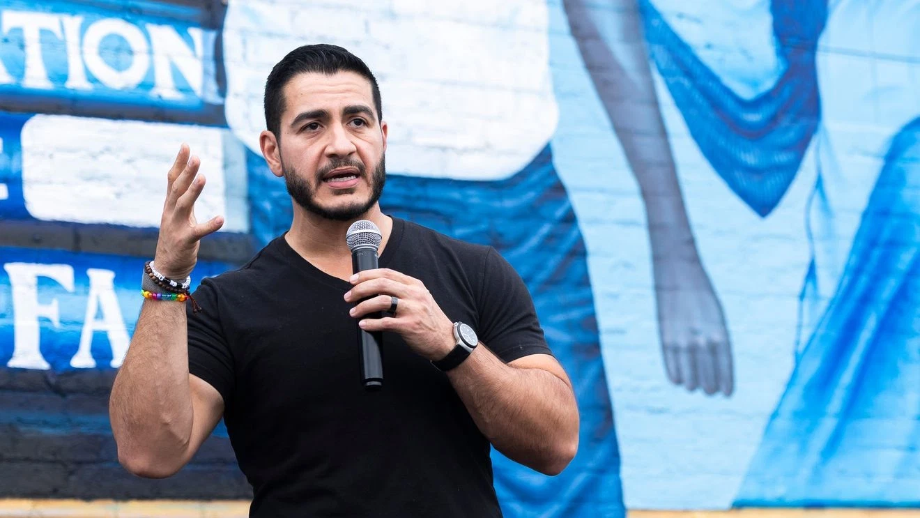 abdul-el-sayeds-michigan-upset-and-the-question-centrist-democrats-keep-dodging