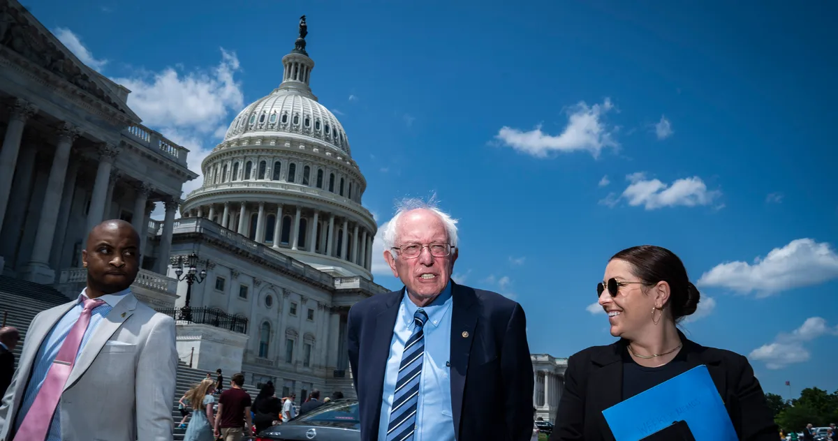 democratic-leader-distances-himself-from-medicare-for-all-as-partys-left-flank-pushes-back
