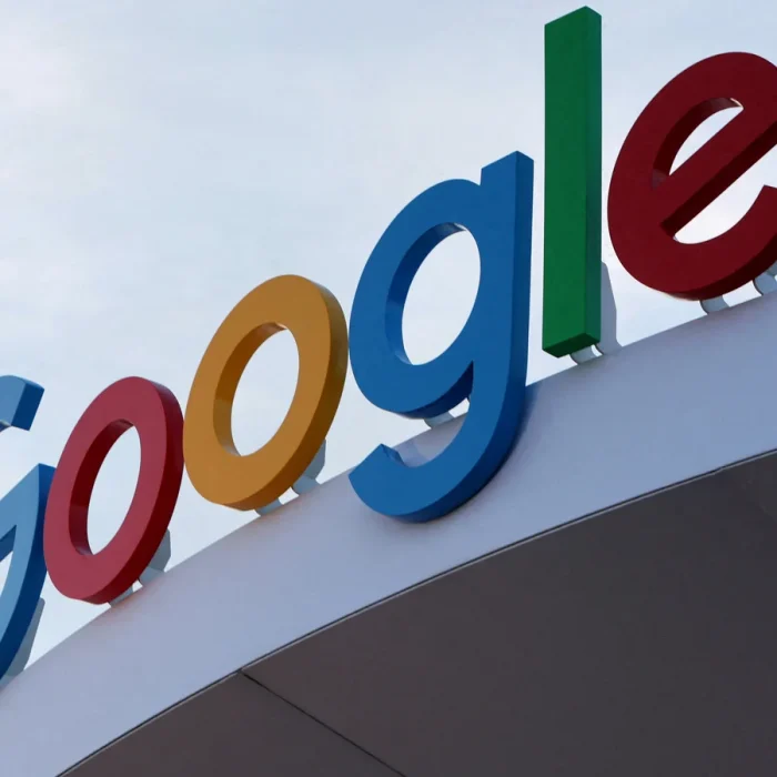 America Finally Out-Fines Europe on Big Tech, and It Isn’t Close
