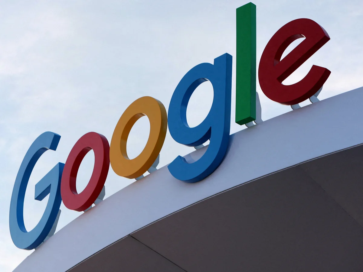 america-finally-out-fines-europe-on-big-tech-and-it-isnt-close