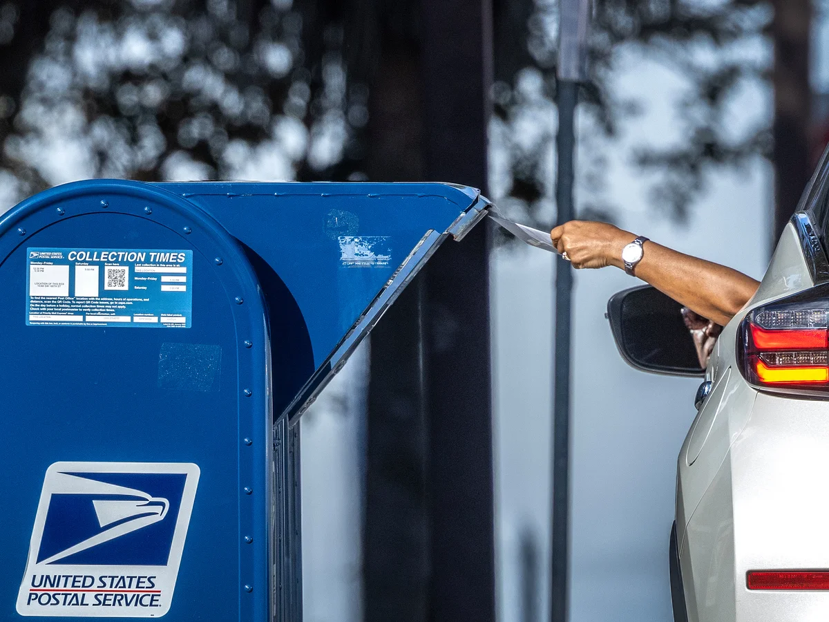 usps-mail-in-voting-rule-published-despite-court-block-ahead-of-november-elections