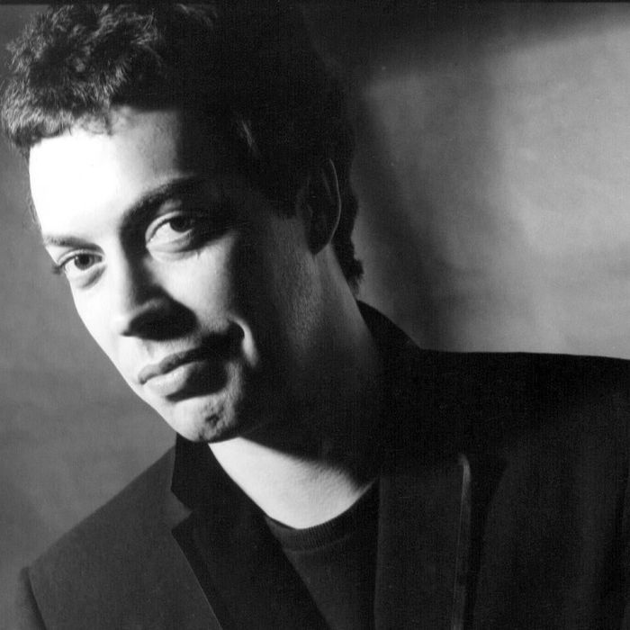 Tim Curry, the Actor Who Made Strangeness Irresistible, Dies at 80