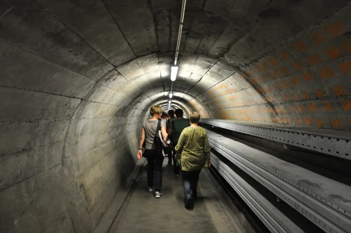 beneath-the-playgrounds-why-neutral-switzerland-keeps-building-nuclear-shelters