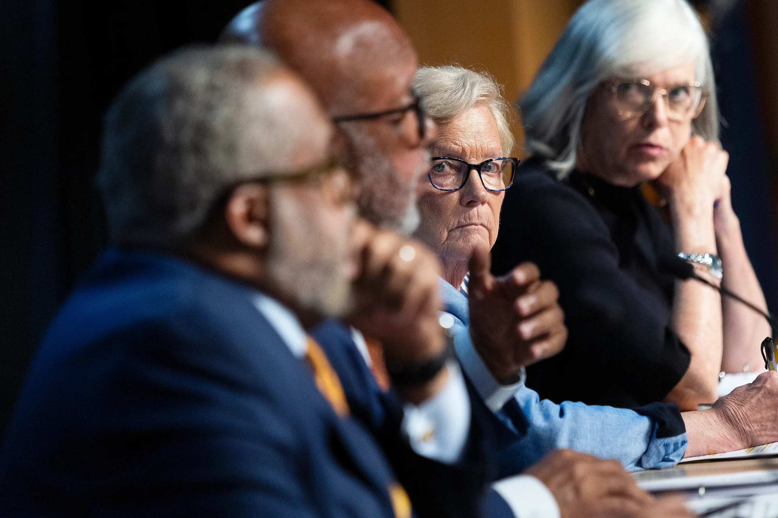 biddeford-ice-shooting-shadow-hearing-reveals-how-little-congress-actually-knows