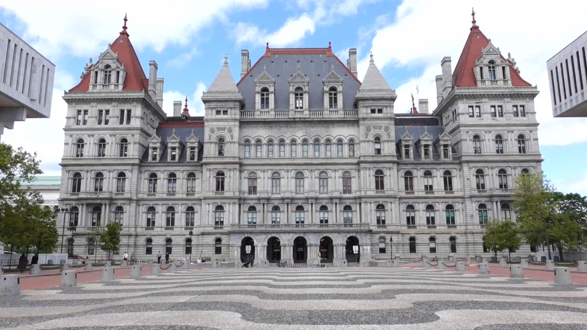 fbi-says-it-stopped-a-capitol-bomb-plot-in-albany-but-the-case-raises-familiar-questions