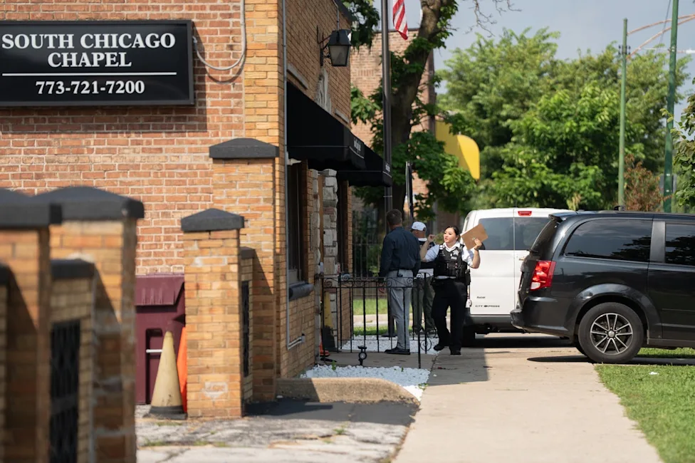 fifty-six-bodies-discovered-decomposing-inside-a-south-chicago-funeral-home