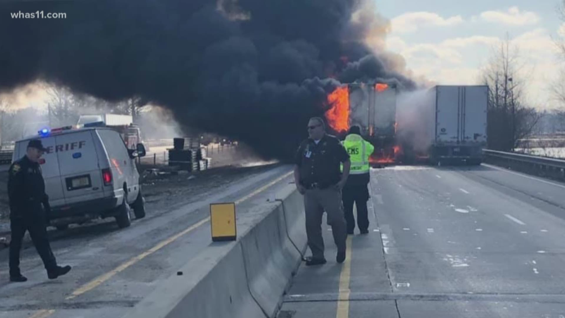 wrong-way-driver-suspected-of-impairment-kills-three-including-infant-in-i-65-crash-near-seymour