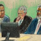 Withheld Evidence and a "Shadow Docket":