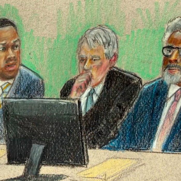 Withheld Evidence and a “Shadow Docket”: Karmelo Anthony’s Retrial Bid Reaches Court