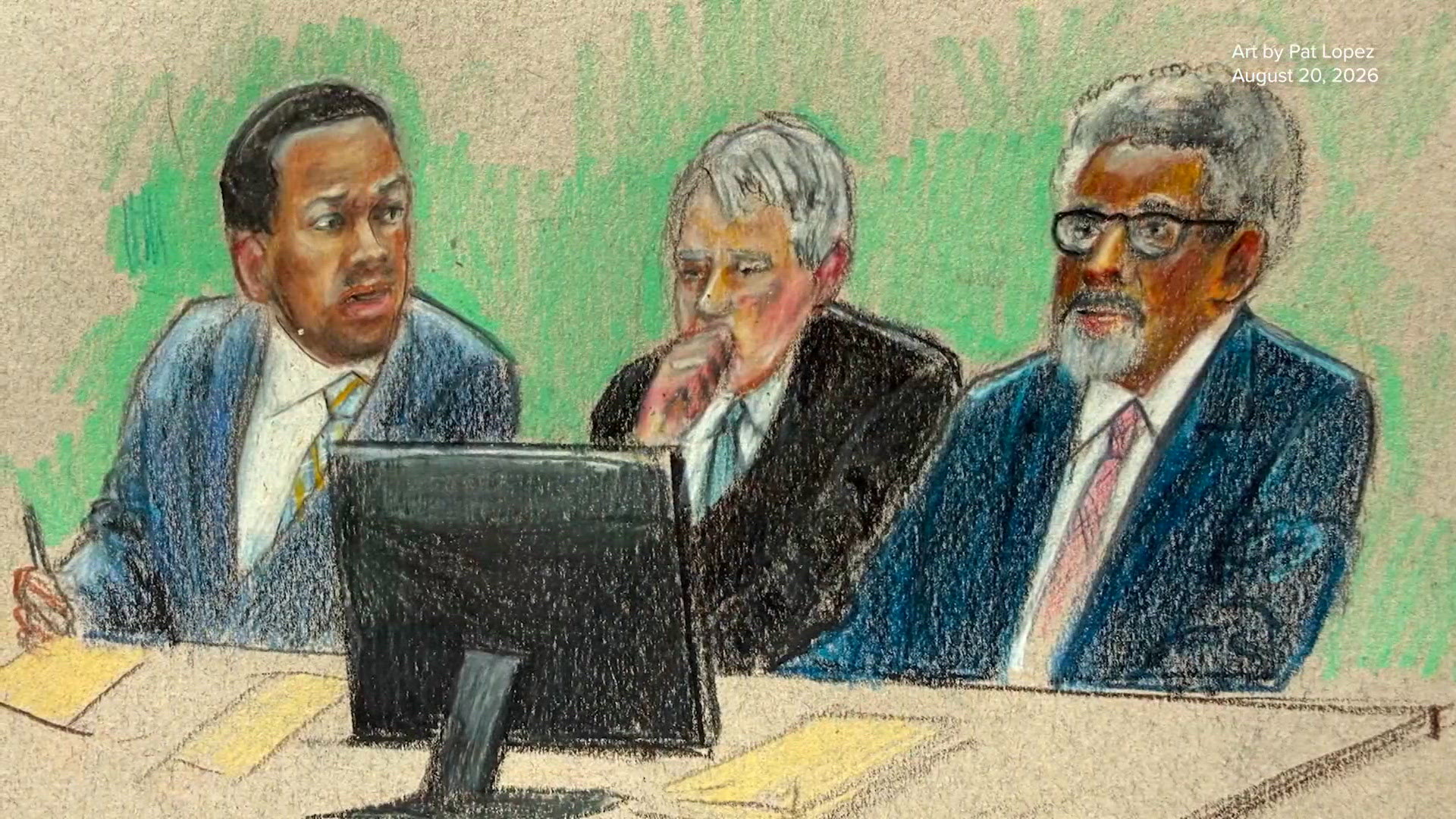 withheld-evidence-and-a-shadow-docket-karmelo-anthonys-retrial-bid-reaches-court