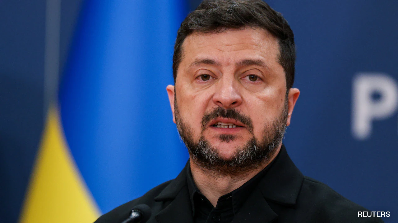 zelensky-warns-wartime-elections-would-be-a-tsunami-that-splits-ukraine-apart