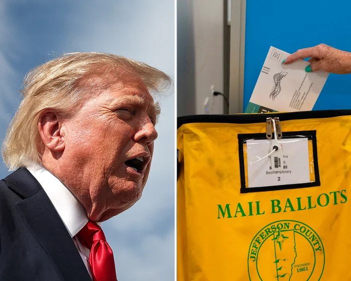nationwide-block-on-trumps-mail-voting-rule-falls-but-the-fight-is-far-from-over