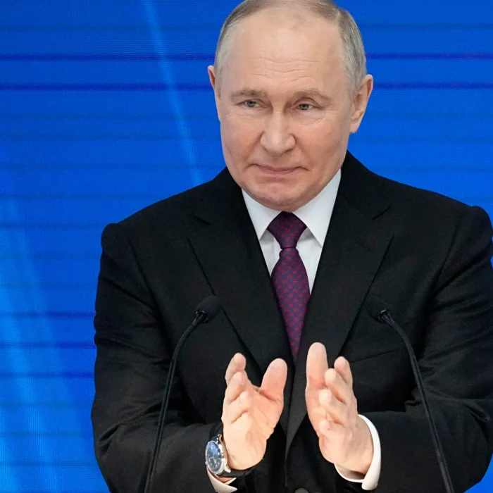 Below the Threshold: Why NATO Fears What Russia Might Do Just Short of War