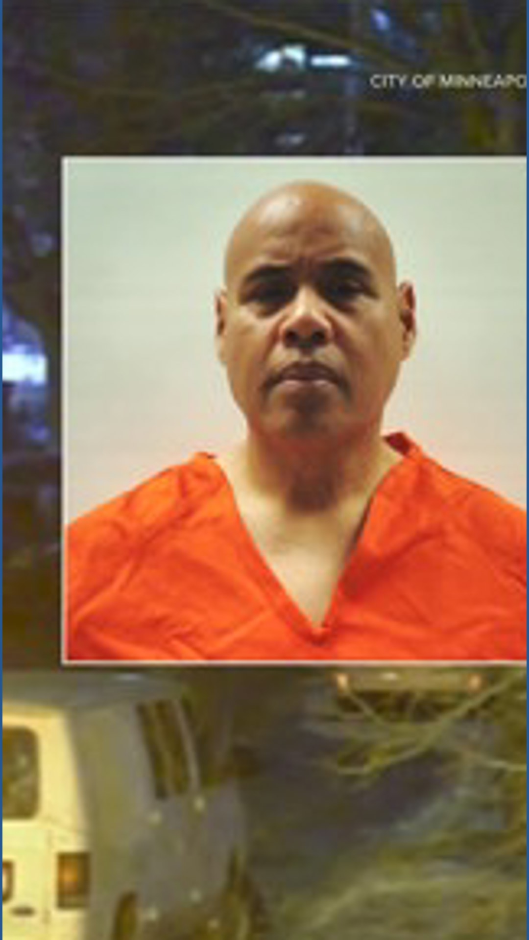 texas-judge-refuses-to-block-release-of-ice-agent-wanted-by-minnesota