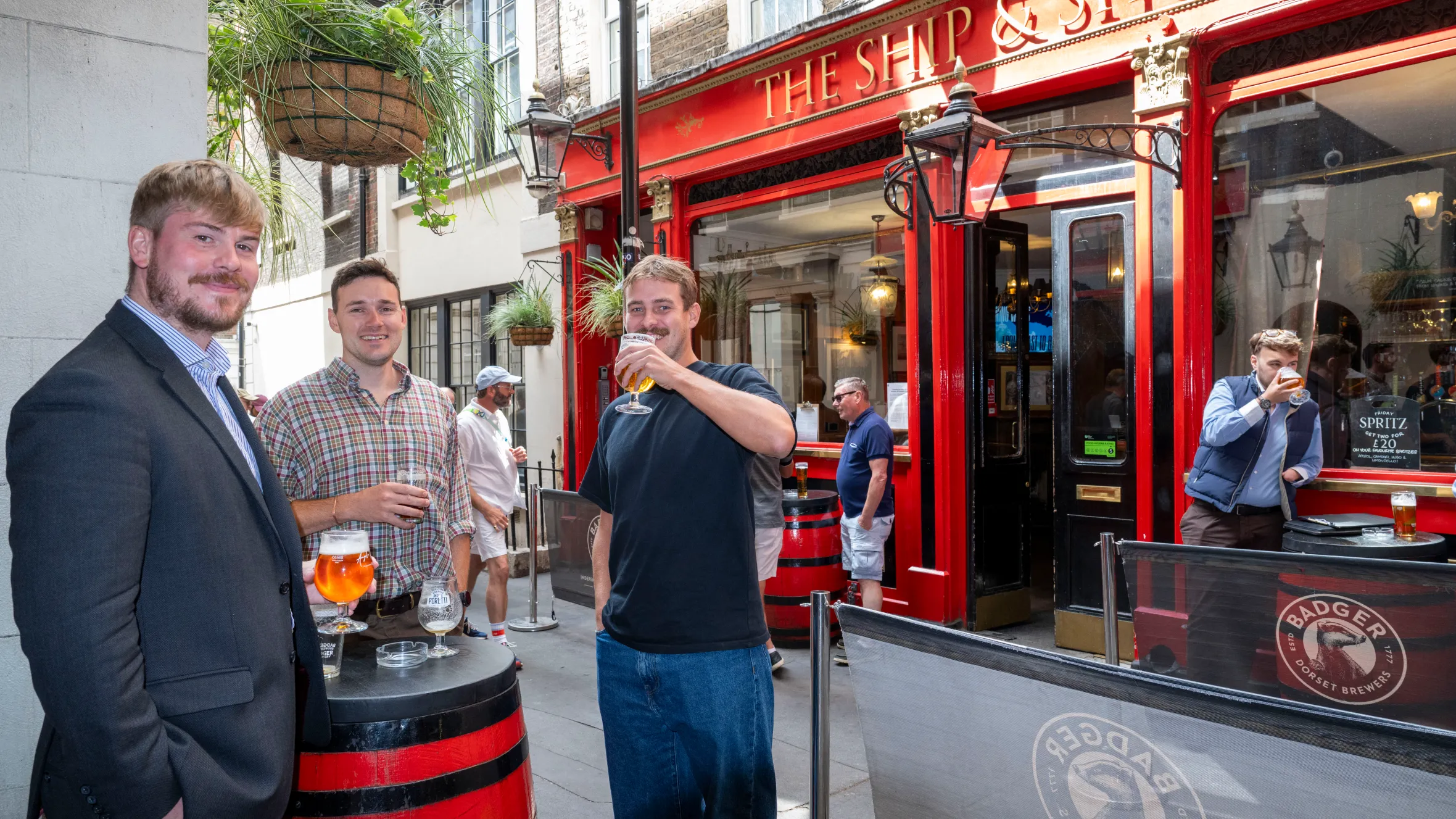 the-soho-standing-row-explained-what-westminster-actually-proposed-about-drinking-on-your-feet