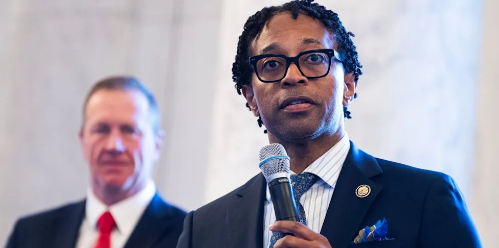 wesley-bell-turns-back-cori-bushs-comeback-bid-in-missouris-costliest-primary-of-the-year