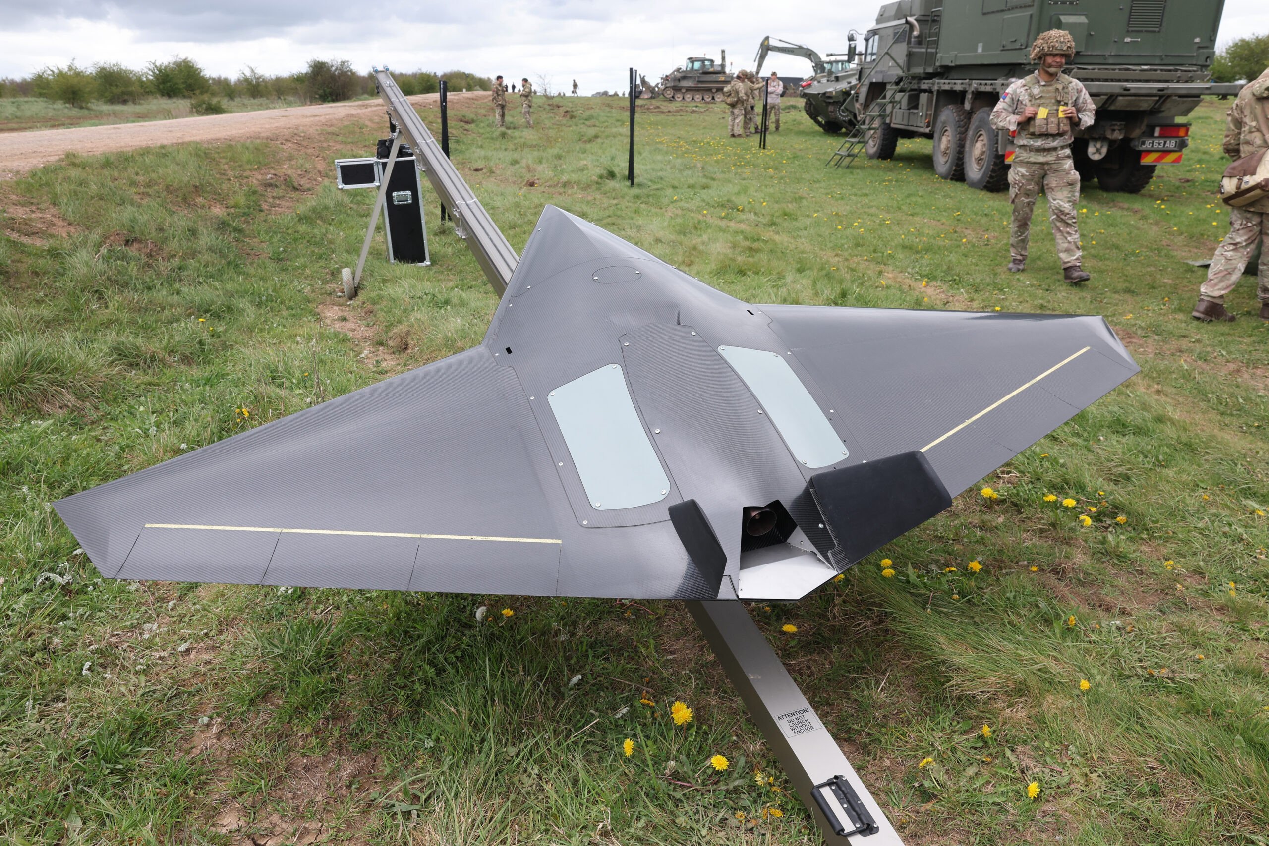 uk-built-drones-now-striking-deep-inside-russia-report-says-marking-a-shift-in-british-policy