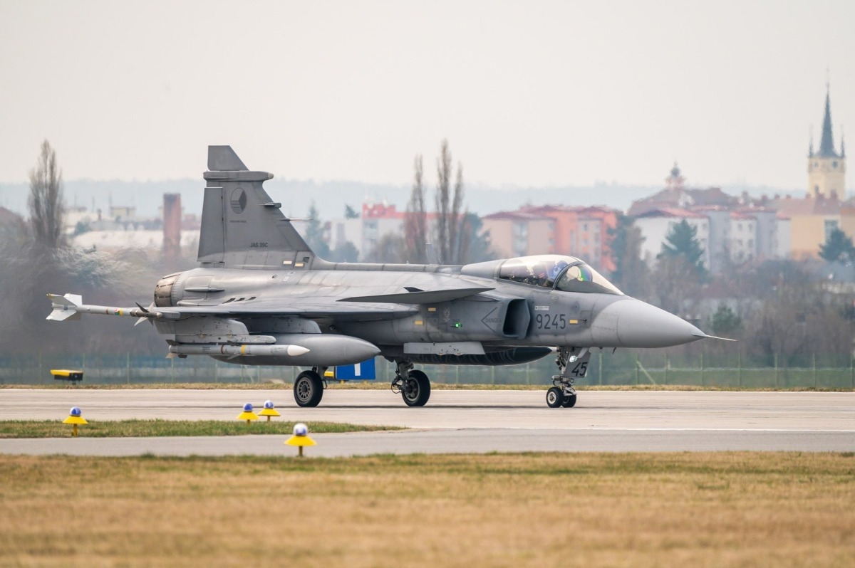 baltic-sea-nations-move-to-build-joint-drone-defence-task-force-against-hybrid-threats