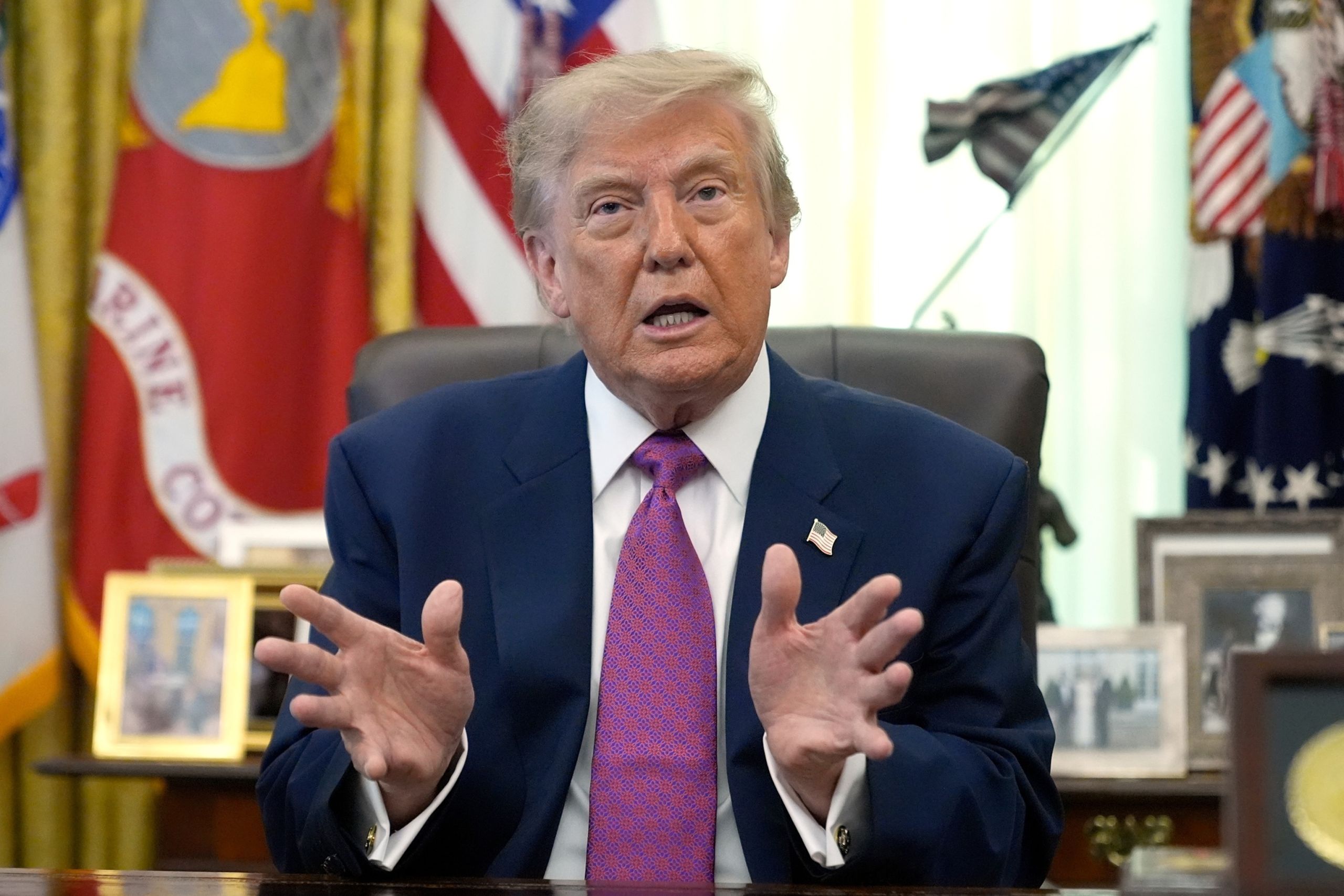 venezuela-oil-deal-trump-announces-historic-agreement-as-iran-war-hits-six-months