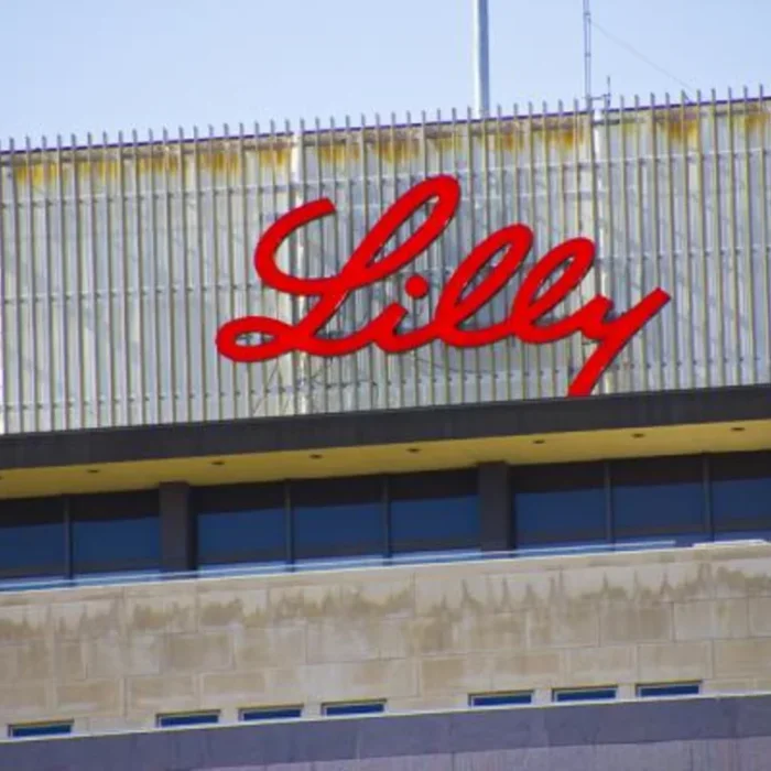Eli Lilly Q2 2026 Earnings: Revenue Jumps 48% as Mounjaro and Zepbound Power Guidance Hike
