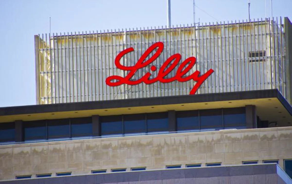 eli-lilly-q2-2026-earnings-revenue-jumps-48-as-mounjaro-and-zepbound-power-guidance-hike