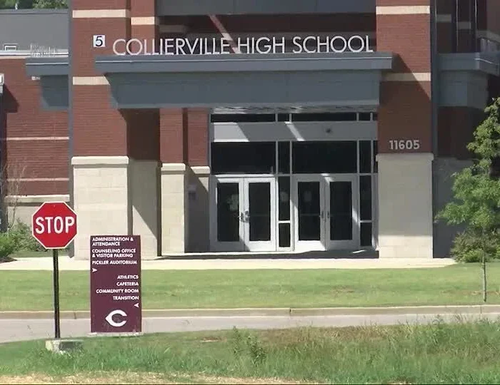 MSCS Schools Closed Monday as Power Outages Hit 40 Campuses; Collierville Opens Two Hours Late