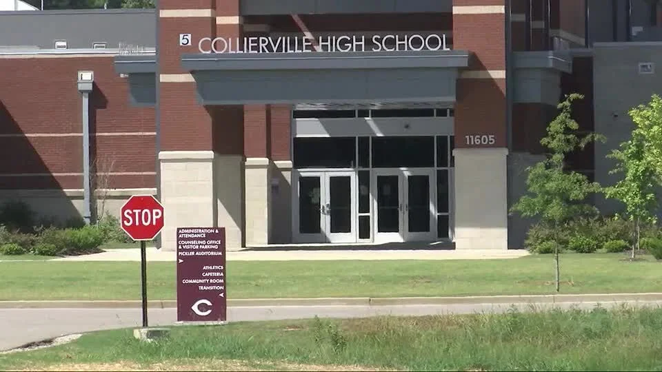 mscs-schools-closed-monday-as-power-outages-hit-40-campuses-collierville-opens-two-hours-late