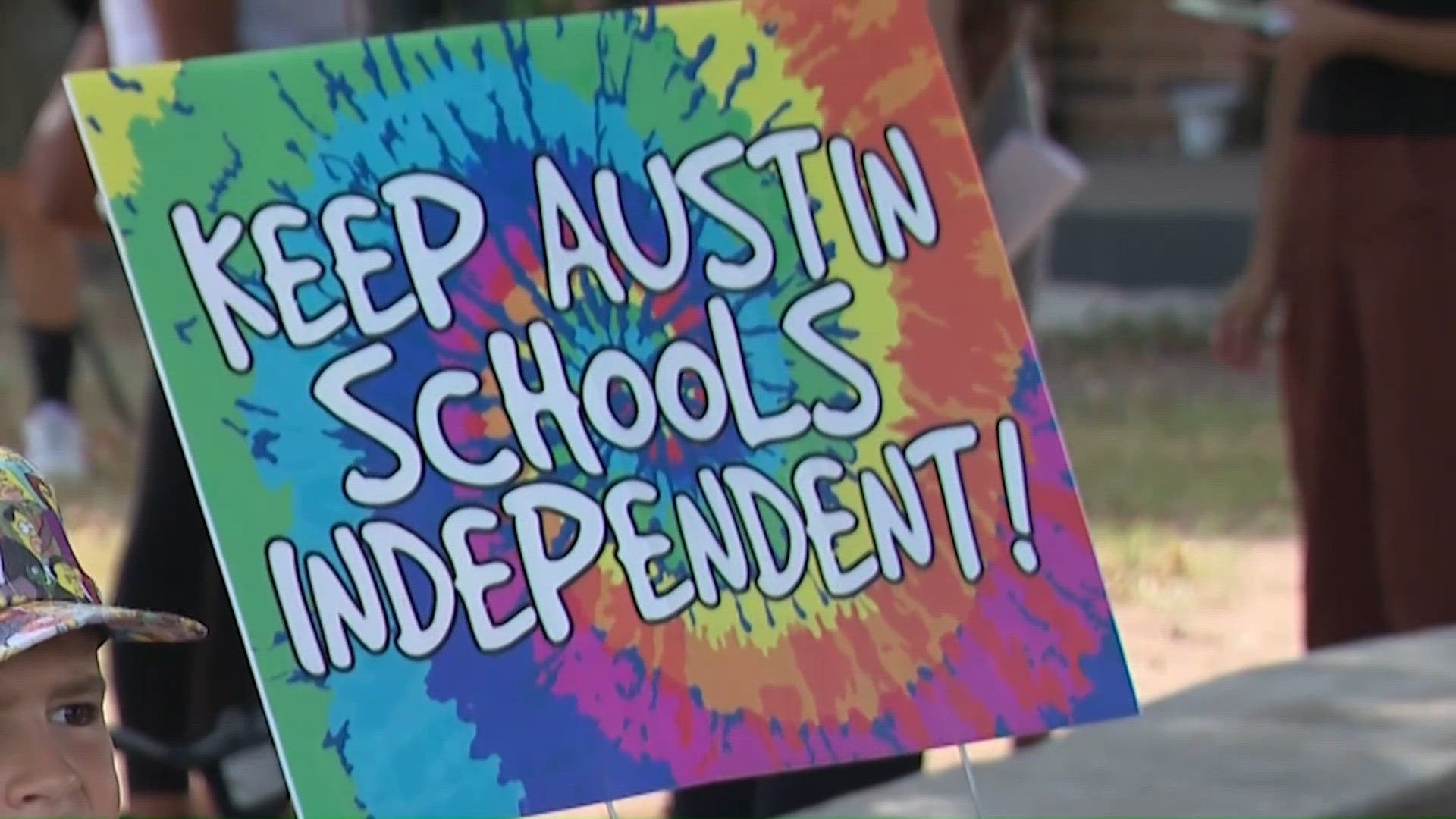 two-austin-isd-middle-schools-hit-five-straight-f-ratings-raising-the-prospect-of-state-intervention