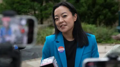 why-francesca-hongs-wisconsin-primary-defeat-may-be-the-best-thing-to-happen-to-democrats