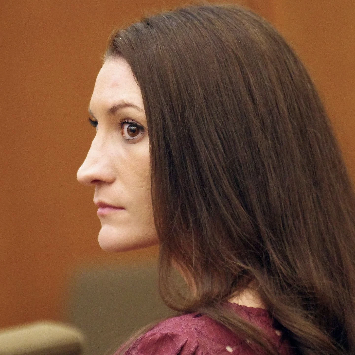 lindsay-clancy-trial-nears-its-end-as-jury-prepares-to-weigh-postpartum-psychosis-defense
