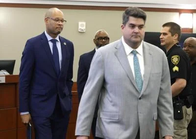 Intent Was the Sticking Point: Nevada’s Fake Electors Case Collapses in Court