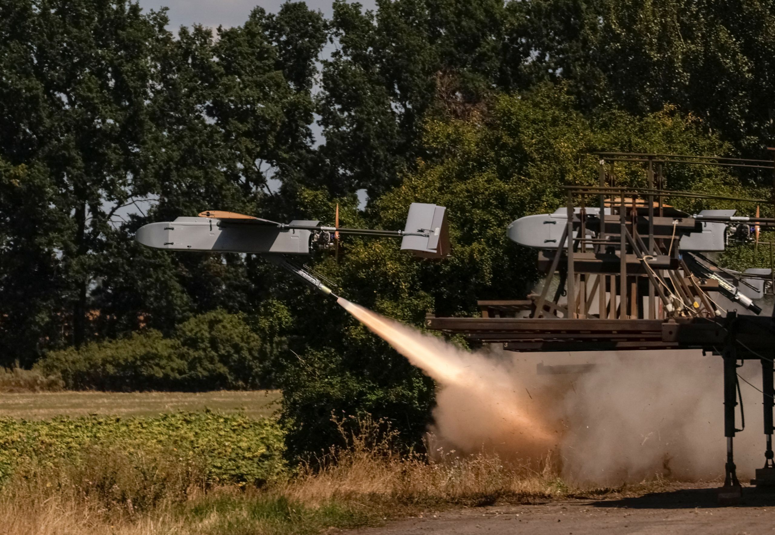 moscow-warns-britain-of-consequences-over-drones-used-in-strikes-inside-russia