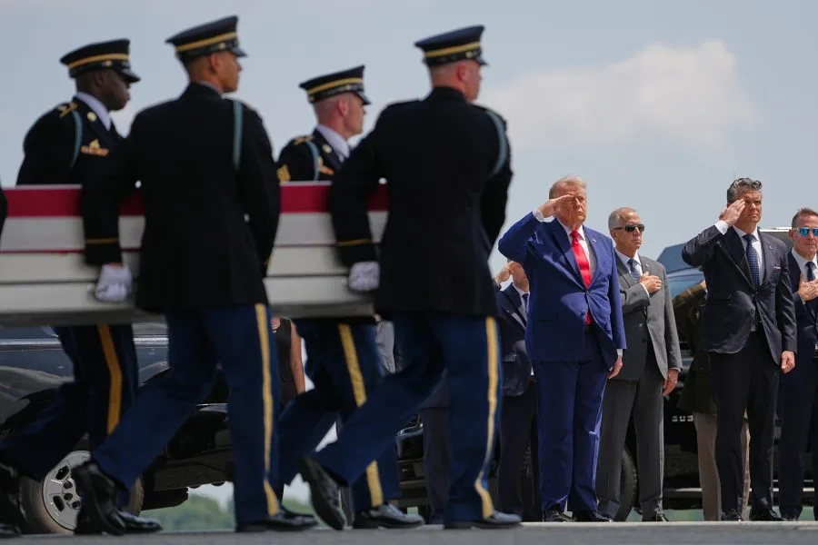family-of-fallen-queens-soldier-kept-mayor-off-the-program-at-her-funeral