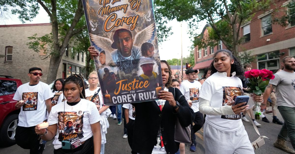 he-was-not-a-nobody-corey-ruiz-laid-to-rest-in-madison-as-calls-for-accountability-grow