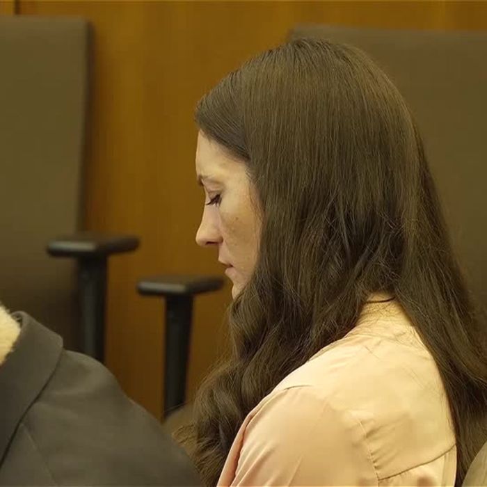Massachusetts High Court Vacates Life Sentence in Child-Killing Case, Citing Excluded Medical Records