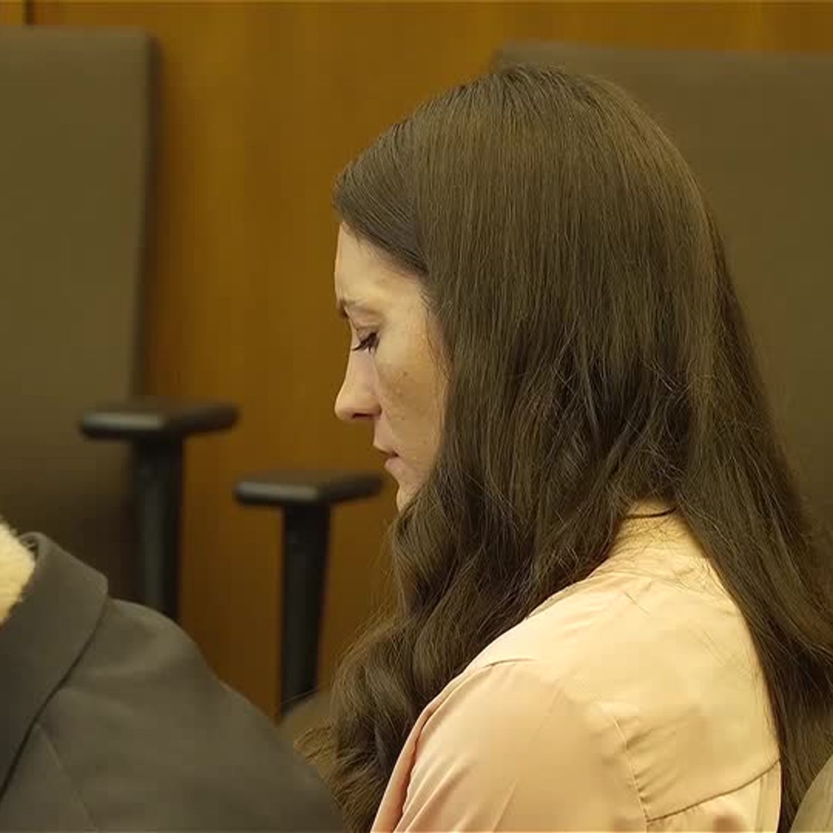 massachusetts-high-court-vacates-life-sentence-in-child-killing-case-citing-excluded-medical-records