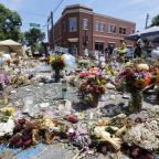 Madison Mayor Urges Protesters to Dismantle Barricades