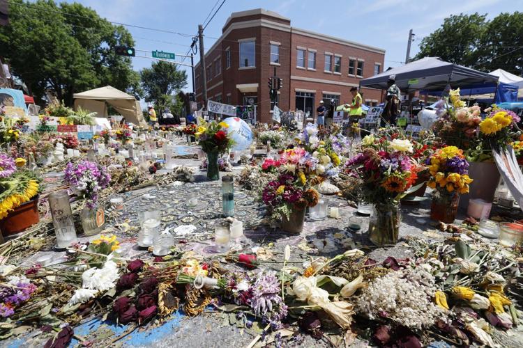 madison-mayor-urges-protesters-to-dismantle-barricades-at-corey-ruiz-memorial