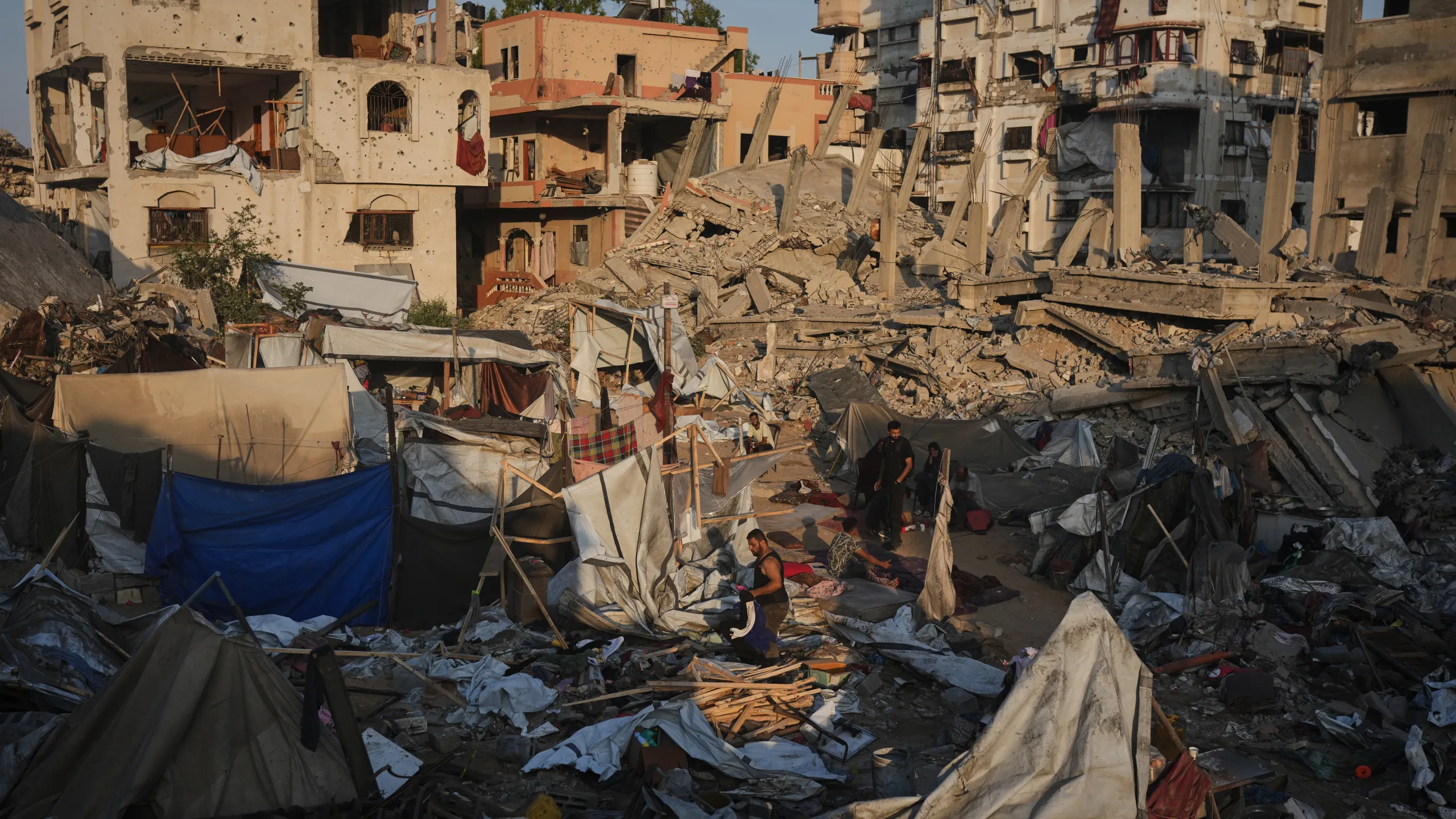 israel-pushes-back-on-gaza-disarmament-plan-says-published-version-misses-its-red-lines